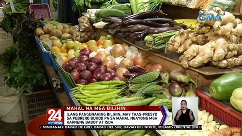 tumigas ang buong pilipinas dahil sa pasas pinayflix|Dahil sa Mahal na mga Bilihin Kaya Rumaket Muna si Tita.